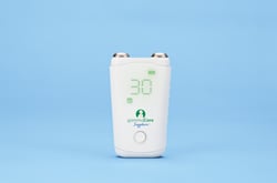 electroCore receives FDA clearance for prevention of cluster